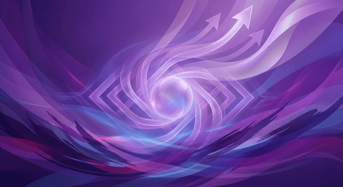 Confidence in Every Decision