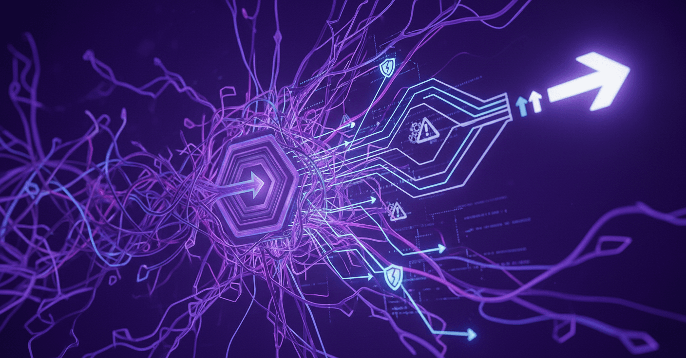 Insight that Drives Action